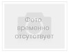 Патрон быстрозажимной STAYER для дрели, 10 мм, посадочная резьба 1/2", Д 0,8-10мм, пластиковый корпу