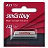 Батарейка А27 SMARTBUY