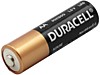 БАТАРЕЙКА ПАЛЬЧИКОВАЯ DURACELL