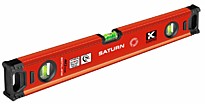 Уровень Saturn магнитный 40см Kapro